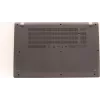Lenovo DCover ASM TBT Talos 5CB1J18132 fedél