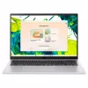 Acer Aspire Go AG16-71P-79HW 16" WUXGA Notebook, Intel Core 7 150U, 16 GB RAM, 512 GB SSD, Windows 11 Home, Silver