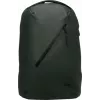 LAUT City Day Pack notebook hátizsák, olív, 12 liter, Cordura