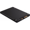 CoreParts CP-SSD-2.5-TLC-1000 Internal SSD 2.5", 1000 GB, SATA III, TLC