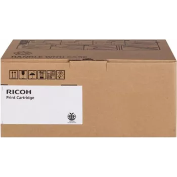 Ricoh 828427 tonerpatron 1 db eredeti sárga