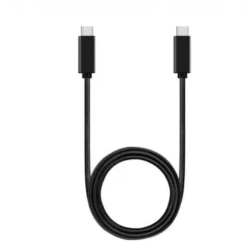 HP Poly Voyager Free 60 USB-C–USB-C töltőkábel