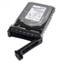 DELL 161-BCLH belső merevlemez 2,4 TB 10000 ford/perc 2,5 inch SAS