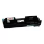 Ricoh 408251 tonerkazetta 1 db eredeti ciánkék