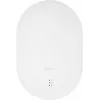 ABUS Smartvest Pro FUAA45010 Wireless Alarm Control Panel with App