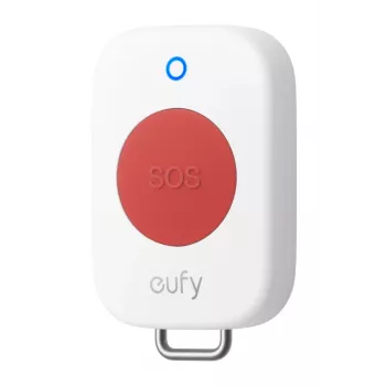 Anker Innovations Eufy E10 vezeték nélküli pánikgomb