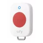 Anker Innovations Eufy E10 vezeték nélküli pánikgomb