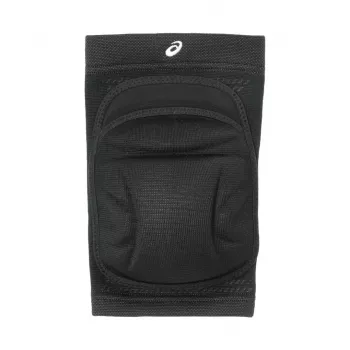 Asics Performance Knee Pad Black 3053A182 001 Size L