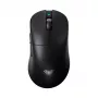 AULA SC900 Pro fekete egér