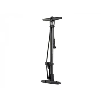 Author AirTurbo Eco Vacuum Cleaner