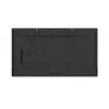 AVTEK DS2 43 4K UHD Information Monitor