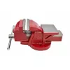 AWTOOLS AW24224 satu