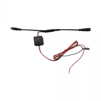 Axion CA-AI20 PWR Power Management Adapter for DBC-AI20
