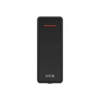 Axis A4030-E Reader - RFID érintésmentes olvasó