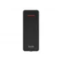 Axis A4030-E Reader - RFID érintésmentes olvasó