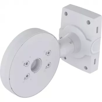 Axis TQ1503-E Dual Camera Mount