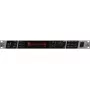 Behringer DEQ2496 digitális hangszóróprocesszor