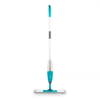 Beldray LA00000033UFEU7 Antibac Triple XL Action Spray Mop