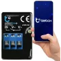 Bináris bemeneti modul actionboxs BleBox
