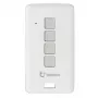 BleBox Remote Control uremote Basic fekete