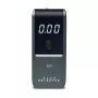Alkoholszonda Alcodetector S65