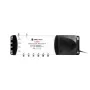 Cabletech multiswitch 5x6