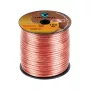CABLETECH hangszórókábel 0,75 mm²