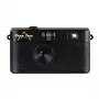Camp Snap CS-V105-BK-WW fekete