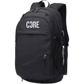 Core Backpack