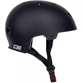 CORE Basic sisak S-M rózsaszín