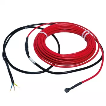 DANFOSS Heating Cable 134W/7M (18W/M)