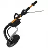 DEDRA A142210 Portable Sander