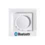 DEVI Bluetooth termosztát Programmable Basic 140F1164
