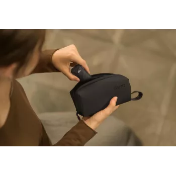 DJI Osmo Pocket 4P Carrying Bag (CP.QT.00013485)