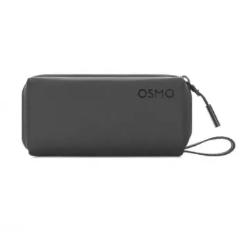 DJI Osmo Pocket 4 Carrying Bag, CP.OS.00000546