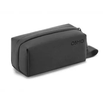 DJI Osmo Pocket 4 Carrying Bag, CP.OS.00000546