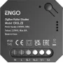ENGO Controls ZigBee redőnyvezérlő