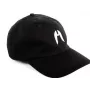 Ethic 2G1Cap baseballsapka