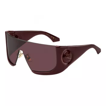 ETRO Women's Sunglasses ETROMACARONLH
