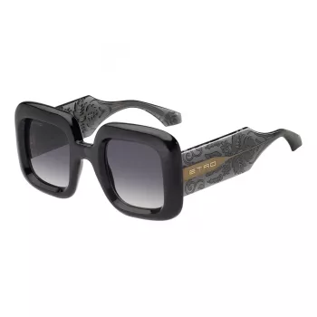 ETRO Women's Sunglasses ETRO0015SKB7, 48/29/145 mm