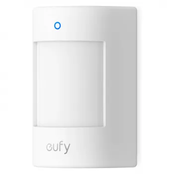 Eufy E20 mozgásérzékelő vezeték nélküli