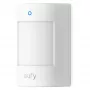 Eufy E20 mozgásérzékelő vezeték nélküli