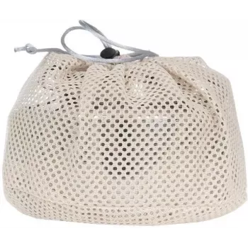 Fire-Maple Antarctic Kettle, 1 l