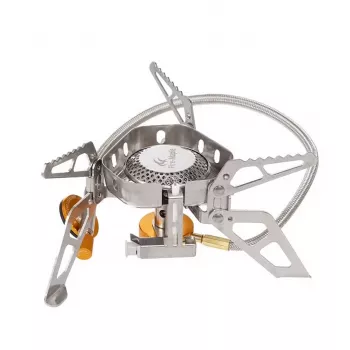 Fire-Maple FMS-125 Cooker