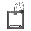 FLASHFORGE CREATOR 5 3D nyomtató