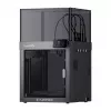 FLASHFORGE CREATOR 5 PLUS 3D-nyomtató