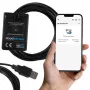 Flood Sensor Blebox árvízérzékelő