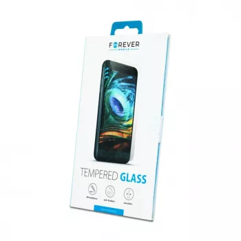 Forever Xiaomi 11T 5G / 11T Pro 5G 2.5D Tempered Glass Screen Protector
