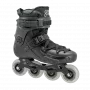 FR2 80 inline korcsolya 45 fekete