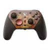 GameSir G7 Pro DD2 vezeték nélküli kontroller